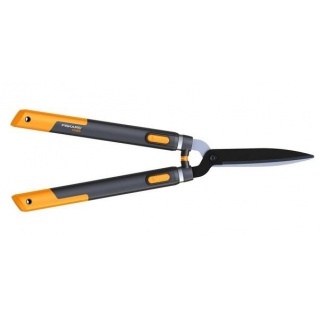 Fiskars 114800 hedge clipper/shear