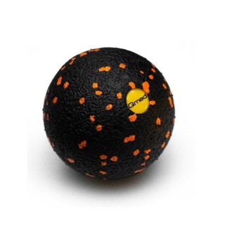 STANDARD BALL Spot massage ball