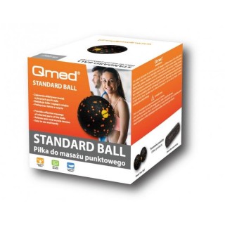 STANDARD BALL Spot massage ball