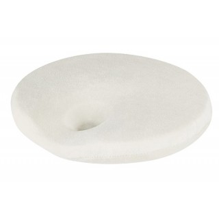 Corrective orthopaedic cushion for children - QMED BABY PILLOW