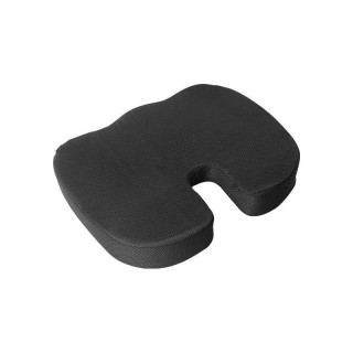 Orthopedic pillow for sitting EXCLUSIVE SEAT MFP-4535