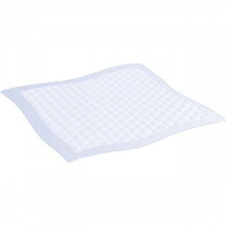 Extra absorbent hygiene pads ONTEX iD 60x60