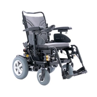 LIMBER electric wheelchair by Viteacare - 41CM