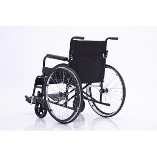 Wheelchair AT52322