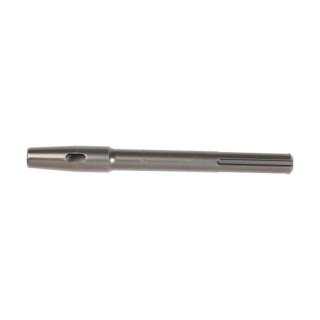 Makita P-16994 drill bit