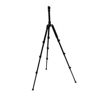 Tripod Stand for Deeper Extender Signal Booster