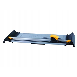 Fellowes Electron A3/180 paper cutter 10 sheets
