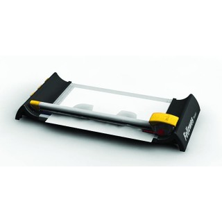 Fellowes Electron A4/120 paper cutter 10 sheets