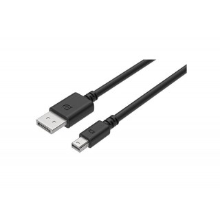 HTC Vive Pro DisplayPort Cable