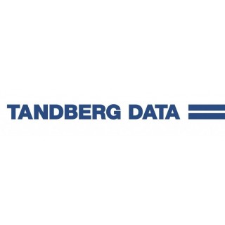Overland-Tandberg NEOs Storageloader, 3 years, EMEA