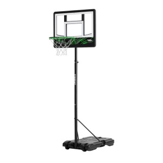 Basketball basket - Salta Dribble (5131)