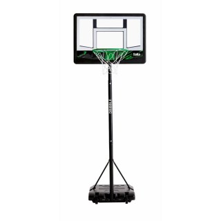 Basketball basket - Salta Dribble (5131)