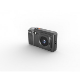 Digital Camera Denver DCA-4818B 5MP CMOS Black