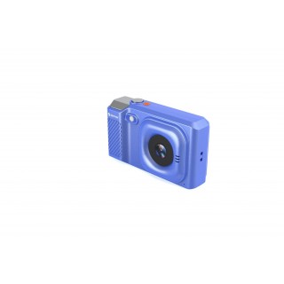 Digital Camera Denver DCA-4818BU 5MPIX CMOS Blue
