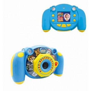 LEXIBOOK Paw Patrol Kids Camera DJ080PA 99606