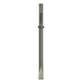 Chisel 28mm for D25980