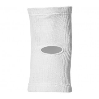 Volleyball knee pads Asics White 146815 0001