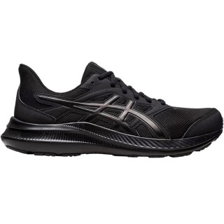 Asics Jolt 4 Men's Running Shoes Black 1011B603 001