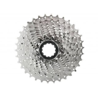 Shimano CS-HG500 Bicycle cassette