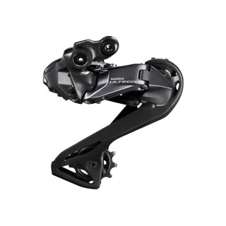 SHIMANO Ultegra Di2 RD-R8150 rear derailleur - black