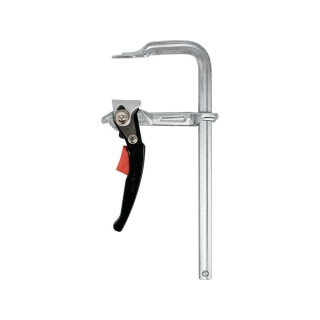 Yato YT-63952 clamp