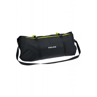 EDELRID liner rope bag