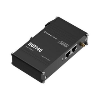 RUT140 (EU) Ethernet router,