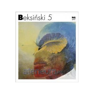 Beksi ski 5