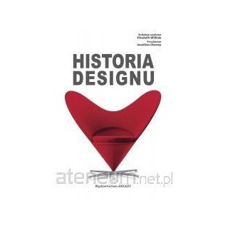 History of design