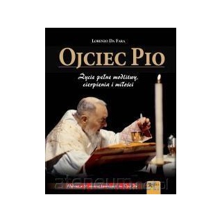 Padre Pio