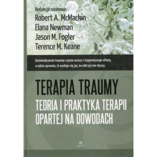 ISBN 9788377440827 book Polish Hardcover 560 pages