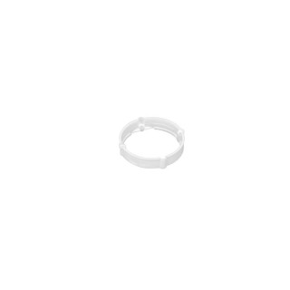 Дистанционное кольцо 12 мм для PK60