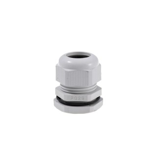 PG29 cable gland, IP68, 18-25mm