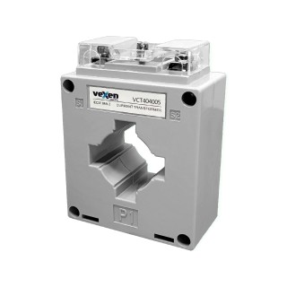VCT-40 400/5 трансформатор тока