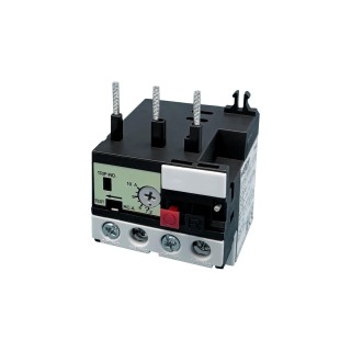 TR40  9,0-12,5A  thermal overload relay ICM9-40