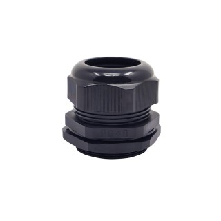 PG48 cable gland, IP68, 29-35mm