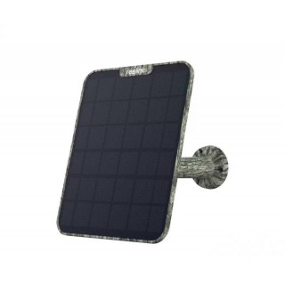 Reolink Solar Panel SP-2C ~ Солнечная панель 6Вт камуфляж