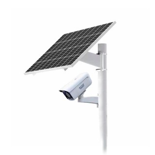 Автономная солнечная система 60Вт LiFePo-20A-ч