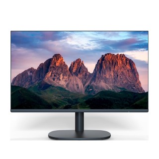 Videonovērošanas monitors 24&quot; LED 1080P 60Hz 16:9 VGA, HDMI