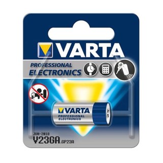 V23GA Varta