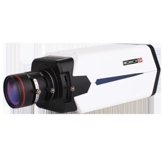 BX-391A ~ Provision 4in1 analogā kamera 2MP