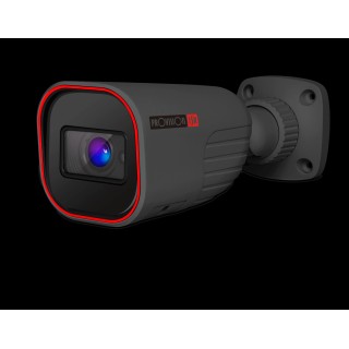 I4-320A-VF-G ~ Provision 4в1 аналоговая камера 2MP 2.8-12мм