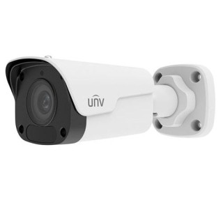 UNV IPC2122LB-ADF28KM-G ~ UNV IP камера 2MP 2.8мм