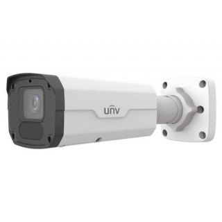 IPC2225SB-ADF28KM-I1 ~ UNV Lighthunter IP kamera 5MP 2.8mm