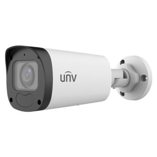 IPC2325LB-ADZK-G ~ UNV IP kamera 5MP motorzoom 2.8-12mm