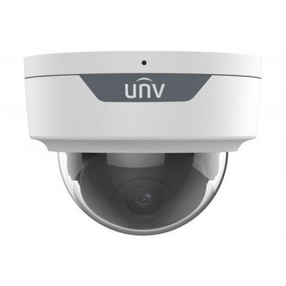 IPC325SS-ADF28K-I1 ~ UNV Lighthunter IP камера 5MP 2.8мм