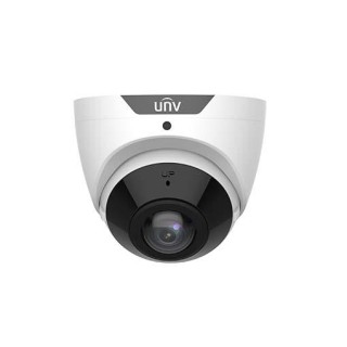 IPC3605SB-ADF16KM-I0 ~ UNV IP kamera 5MP 180° 1.68mm
