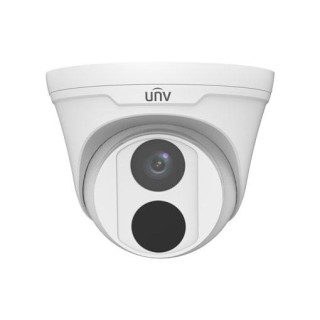 IPC3612LB-SF28A ~ UNV IP камера 2MP 2.8мм