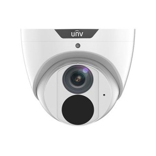 IPC3615SB-ADF28KM-I0 ~ UNV Lighthunter IP камера 5MP 2.8мм