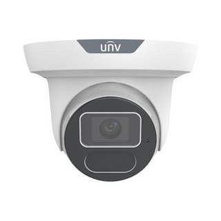 IPC3615SS-ADF28K-I1 ~ UNV Lighthunter IP камера 5MP 2.8мм
